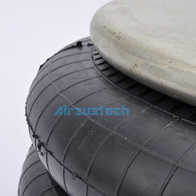 Firestone Ride Air Spring W01-358-7781 Podwieszenie powietrzne do akcesoriów maszynowych