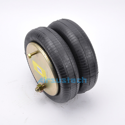 Firestone Air Spring Assembly W01-358-7550 Zastąpić FD 331-26 541 Contitech Air Suspension