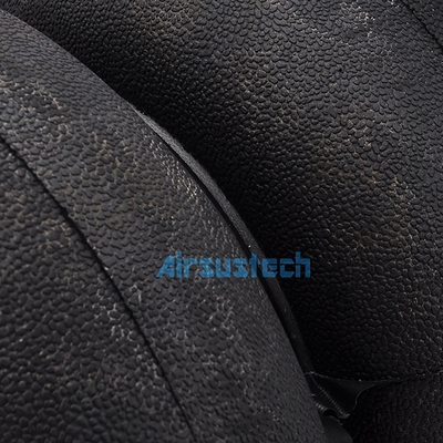 FD 200-25 453 Contitech Dwukrotnie zwinięty aktuator powietrza z doskonałym materiałem