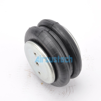 Guangzhou Industrial Air Actuator FD 200-19 P04