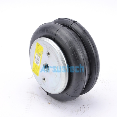 Guangzhou Industrial Air Actuator FD 200-19 P04