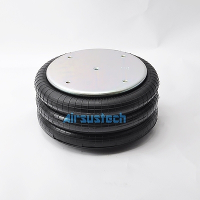 Goodyear 3B14-374 Contitech FT 530-35C1 3/4NPT OS Pneumatyczne zawieszenie powietrzne