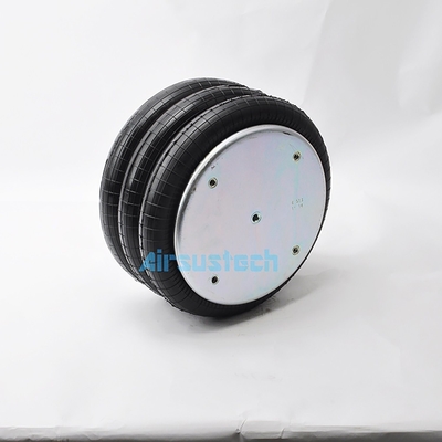 Goodyear 3B14-374 Contitech FT 530-35C1 3/4NPT OS Pneumatyczne zawieszenie powietrzne