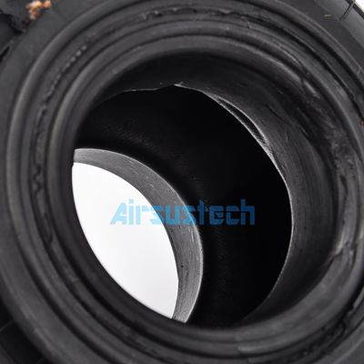 Gumowe sprężyny powietrzne HF80/90-1 Jednopłetwowe wiertarki powietrzne do systemów badań drgań