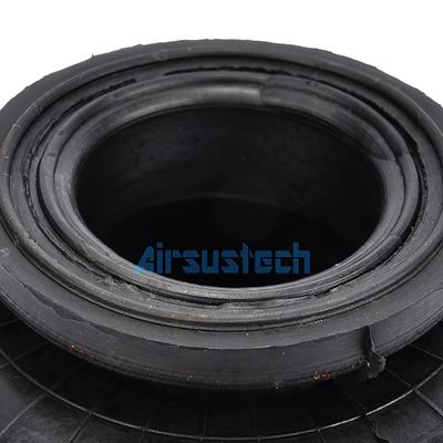 Gumowe sprężyny powietrzne HF80/90-1 Jednopłetwowe wiertarki powietrzne do systemów badań drgań