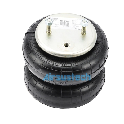 Guomat Winkled Air Spring Shocks Watson &amp; Chalin AS-0041 Amortyzator wstrząsów