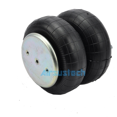 Guomat Winkled Air Spring Shocks Watson &amp; Chalin AS-0041 Amortyzator wstrząsów