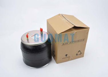 4150NP04 Sprężyny samochodowe HENDRICKSON B2064 - SAF Holland 90054234