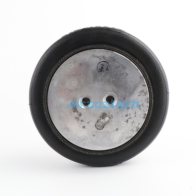 5.7' Max. OD 1B5 1B5-800 Goodyear Truck Helper Airbags 579-913-500 Air Spring Buffer
