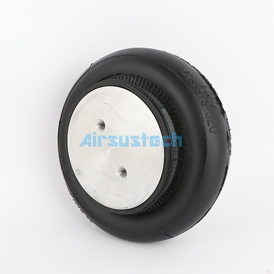 Goodyear 1B7-544 Przemysłowa sprężyna powietrzna 579-91-3-520 Jednorazowa poduszka powietrzna