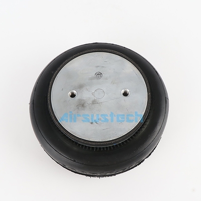 1B8-560 1B8 560 Goodyear Industrial Air Spring 579-91-3-532 Jednorazowe zawieszone wioski