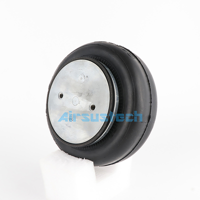 1B8-560 1B8 560 Goodyear Industrial Air Spring 579-91-3-532 Jednorazowe zawieszone wioski