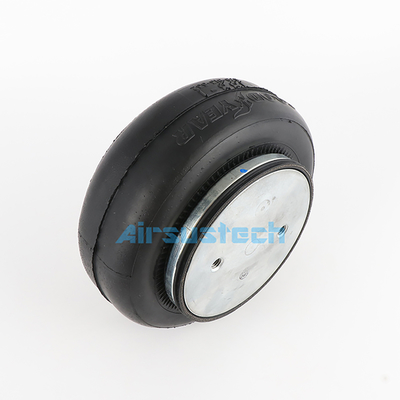 1B8-560 1B8 560 Goodyear Industrial Air Spring 579-91-3-532 Jednorazowe zawieszone wioski