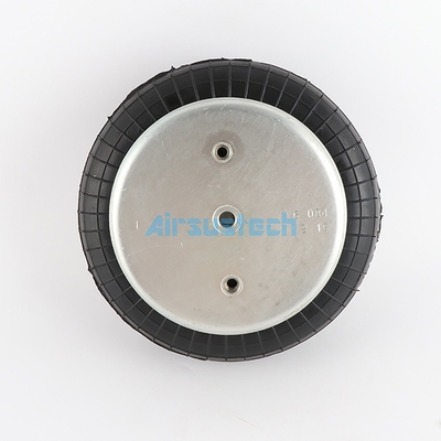 1B9-215 1B9 215 Maszyna do hartowania szkła Goodyear Air Spring 578913201 Przemysłowy worek powietrzny
