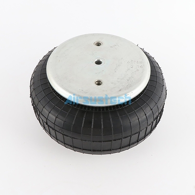 1B9-215 1B9 215 Maszyna do hartowania szkła Goodyear Air Spring 578913201 Przemysłowy worek powietrzny