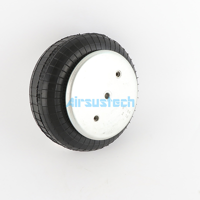 1B9-215 1B9 215 Maszyna do hartowania szkła Goodyear Air Spring 578913201 Przemysłowy worek powietrzny