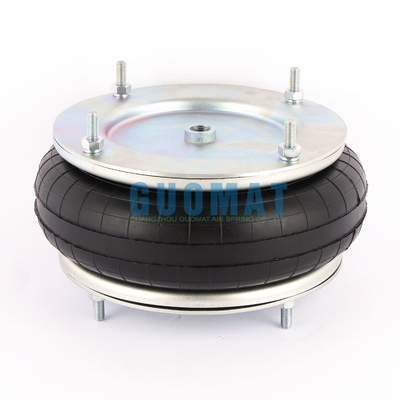 Wypłynny z gazu W01-R58-4060 Firestone Winding Air Spring M/31121 Norgren Balon powietrzny
