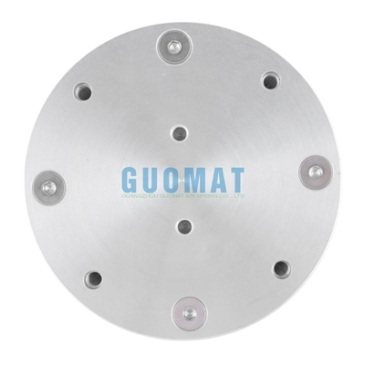 6''X1 Wiosna powietrzna Gumowy Bellow PM/31061 Norgren Poduszki powietrzne podwieszone W01R584078
