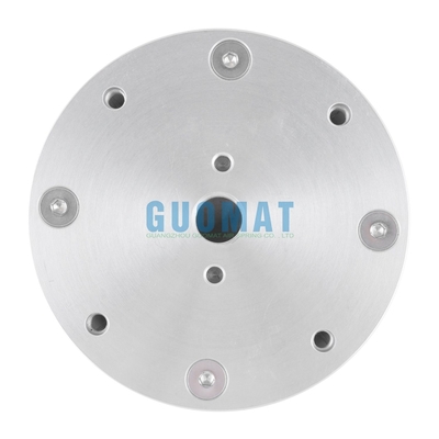 6''X1 Wiosna powietrzna Gumowy Bellow PM/31061 Norgren Poduszki powietrzne podwieszone W01R584078