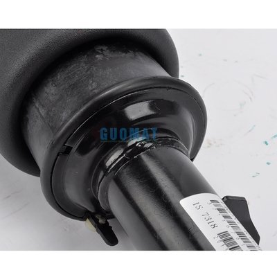 BMW X5 E53 Podwieszenie powietrzne sprężyna / Części zawieszenia BMW 37116761444 Podwieszenie powietrzne sprężyny