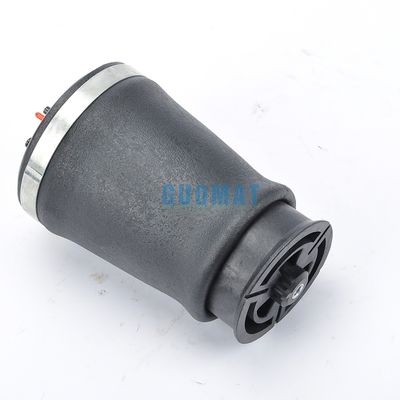 Z tyłu lewy air spring bag 37121094613 BMW 5 Touring E39 Air Shock 37121095081