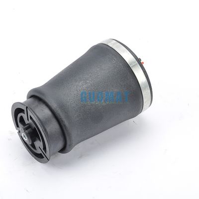 Z tyłu lewy air spring bag 37121094613 BMW 5 Touring E39 Air Shock 37121095081