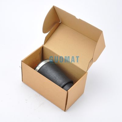 Z tyłu lewy air spring bag 37121094613 BMW 5 Touring E39 Air Shock 37121095081