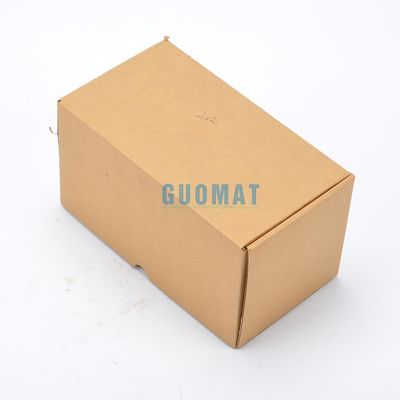 Z tyłu lewy air spring bag 37121094613 BMW 5 Touring E39 Air Shock 37121095081