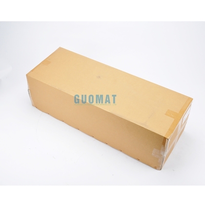 Audi Q7 Podwieszenie powietrzne wiosna 7L8616039d Pl71 7L6616039 7L6616039e Przednia lewa wiosna powietrzna