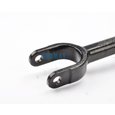 4E0616040T zawieszenie powietrzne wiosny wibracja dla Audi 8 / S8 D3 przednie prawe wiosny powietrzne