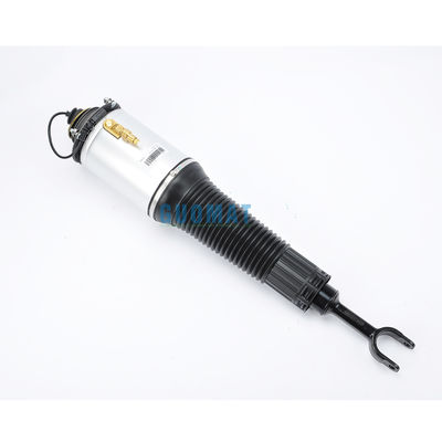 4E0616040T zawieszenie powietrzne wiosny wibracja dla Audi 8 / S8 D3 przednie prawe wiosny powietrzne
