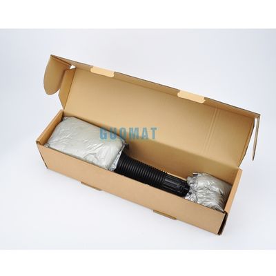 4E0616040T zawieszenie powietrzne wiosny wibracja dla Audi 8 / S8 D3 przednie prawe wiosny powietrzne