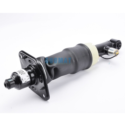 Po prawej stronie tylne zawieszenie powietrzne wiosna A6 Wiosna powietrzna 4Z7616052A dla Audi Allroad A6 4B C5