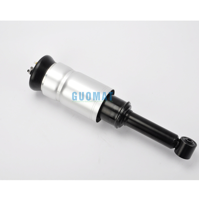 Przednie zawieszenie powietrzne wiosna dla 2005-2009 Land Rover Discovery LR3 L319 RNB501600