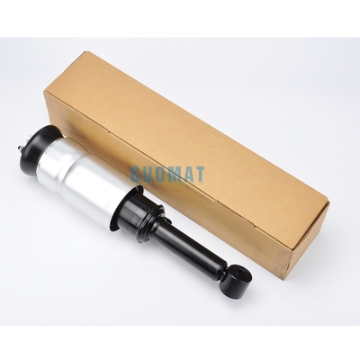 Przednie zawieszenie powietrzne wiosna dla 2005-2009 Land Rover Discovery LR3 L319 RNB501600