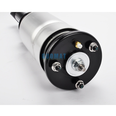 Przednie zawieszenie powietrzne wiosna dla 2005-2009 Land Rover Discovery LR3 L319 RNB501600