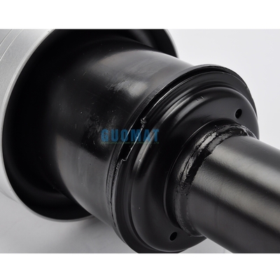 Przednie zawieszenie powietrzne wiosna dla 2005-2009 Land Rover Discovery LR3 L319 RNB501600