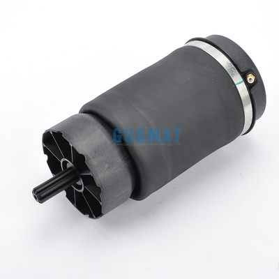 Wyrobek RKB500080 dla Range Rover L322 LAND ROVER ZAŁOWIENY MOTOR Z tyłu