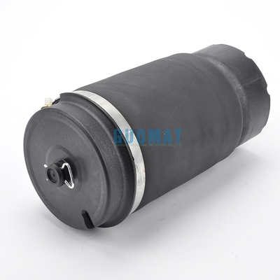 Wyrobek RKB500080 dla Range Rover L322 LAND ROVER ZAŁOWIENY MOTOR Z tyłu