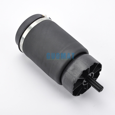 Wyrobek RKB500080 dla Range Rover L322 LAND ROVER ZAŁOWIENY MOTOR Z tyłu