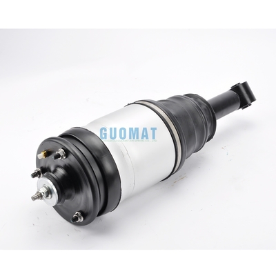 Z tyłu Land Rover Air Spring RPD500184 Zastęp zawieszenia powietrznego Strut RPD501030