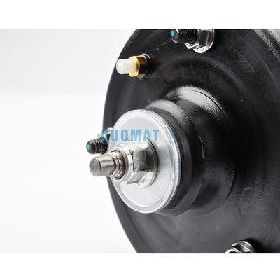 Z tyłu Land Rover Air Spring RPD500184 Zastęp zawieszenia powietrznego Strut RPD501030