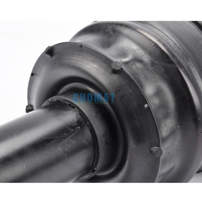 Z tyłu Land Rover Air Spring RPD500184 Zastęp zawieszenia powietrznego Strut RPD501030