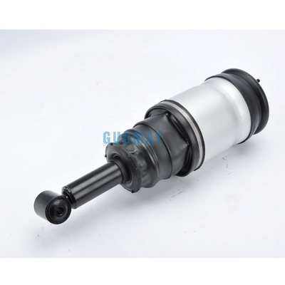 Z tyłu Land Rover Air Spring RPD500184 Zastęp zawieszenia powietrznego Strut RPD501030