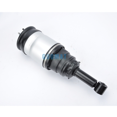 Z tyłu Land Rover Air Spring RPD500184 Zastęp zawieszenia powietrznego Strut RPD501030