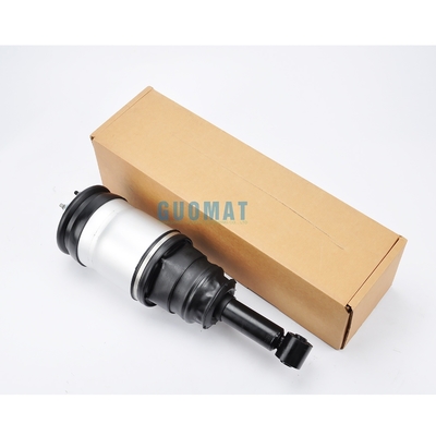 Z tyłu Land Rover Air Spring RPD500184 Zastęp zawieszenia powietrznego Strut RPD501030