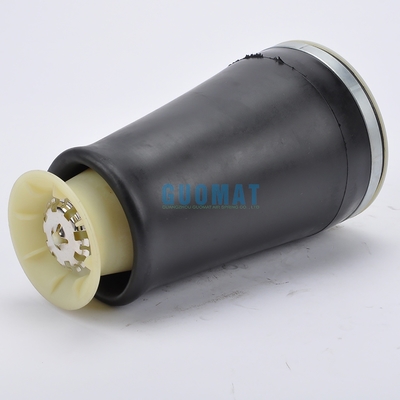 Zapełnione gazem poduszki powietrzne Lincoln 3U2Z-5580-PA
