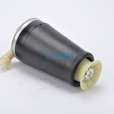 Zapełnione gazem poduszki powietrzne Lincoln 3U2Z-5580-PA