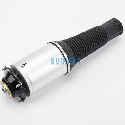 Podwieszenie powietrzne 4E06160040AF