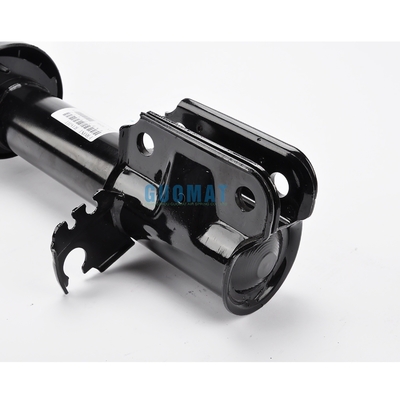 Amortyzator pneumatyczny RNB501410 Delphi 22232449 Poduszka pneumatyczna do Range Rover L322 Przód Prawy